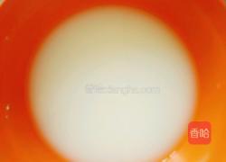 牛肉水煎包的做法图解9