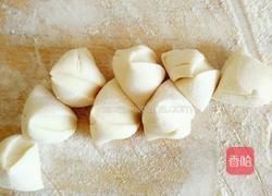 牛肉水煎包的做法图解10