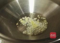 龙虾粥的做法图解4