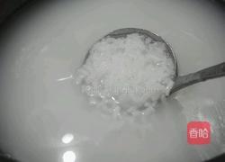 龙虾粥的做法图解7