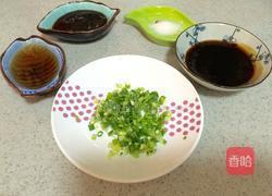 鲍鱼烧土豆的做法图解8