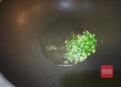 鲍鱼烧土豆的做法图解9