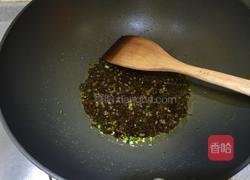 鲍鱼烧土豆的做法图解10