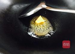 咖喱鸡块土豆的做法图解5