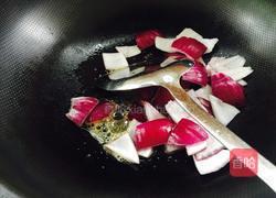 咖喱鸡块土豆的做法图解6