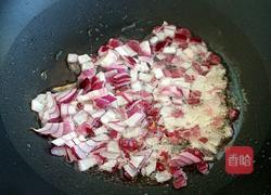 茄汁牛腩的做法图解4