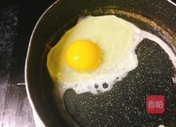 韩式牛肉拌饭的做法图解11