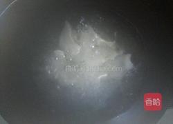 香菇牛肉馅饺子的做法图解8