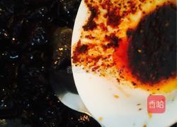 木耳洋葱的做法图解4