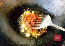 重庆火锅的做法图解3