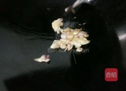 焖冬菇的做法图解5