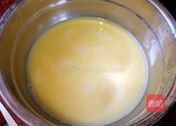 蒸鸡蛋羹的做法图解5