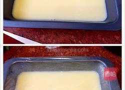 蒸鸡蛋羹的做法图解6