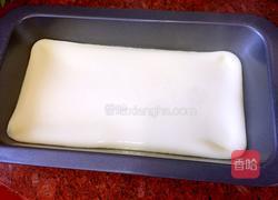 蒸鸡蛋羹的做法图解8