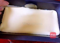 蒸鸡蛋羹的做法图解9