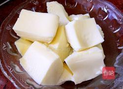 蒸鸡蛋羹的做法图解11