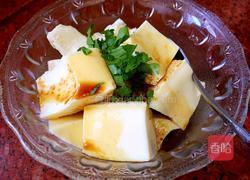 蒸鸡蛋羹的做法图解13