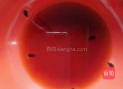 鱼香猪肝的做法图解6