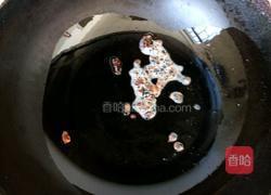 腌大头菜的做法图解3