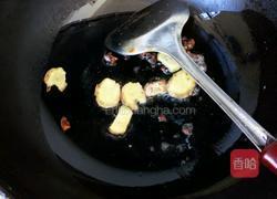 腌大头菜的做法图解4