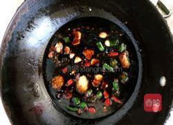 腌大头菜的做法图解6