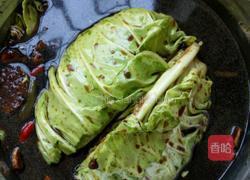腌大头菜的做法图解7