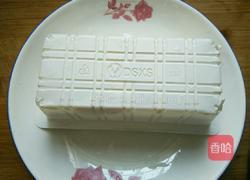 鲜菇豆腐汤的做法图解3