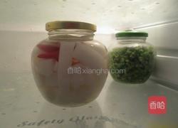 泡酸萝卜的做法图解12