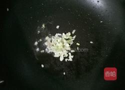 虾炖土豆的做法图解6