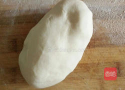 猪肉芹菜饺子馅的做法图解5