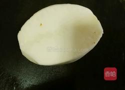 凉拌海蛰丝的做法图解6