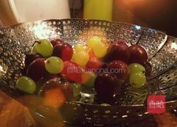 酿葡萄酒的做法图解3