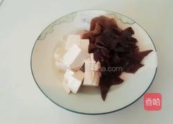 简易鸡翅汤的做法图解2