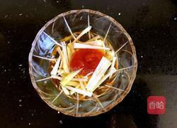 脆皮虾的做法图解6