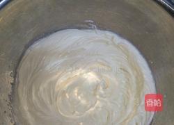 慕斯蛋糕的做法图解3