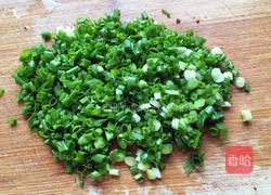 云吞的做法图解2