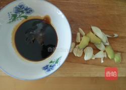 鸡肉蘑菇焖饭的做法图解5