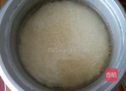 羊肉手抓饭的做法图解13