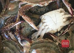 海鲜的做法图解1