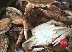 海鲜的做法图解2