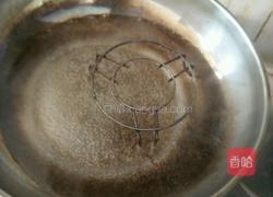 蒸肉丸(开锅肉丸）的做法图解4