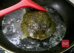 甲鱼烧排骨的做法图解6