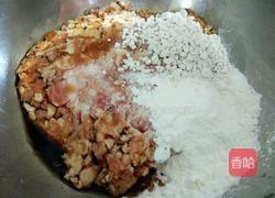 衢州肉圆的做法图解5