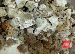 衢州肉圆的做法图解6