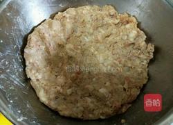 衢州肉圆的做法图解7