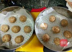衢州肉圆的做法图解9