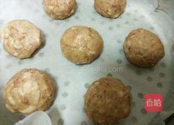 衢州肉圆的做法图解8