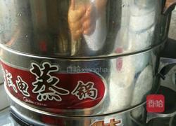 衢州肉圆的做法图解10