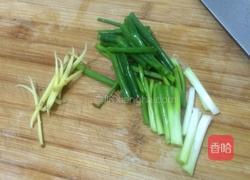 清蒸对虾的做法图解3