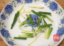 清蒸对虾的做法图解4